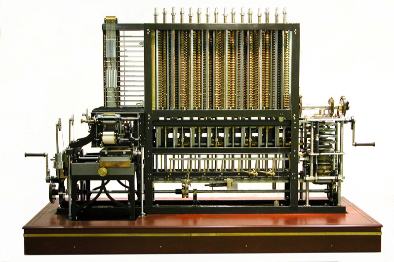 Babbage-Difference-Engine_800_530